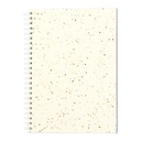 Seed paper notebook Bitar