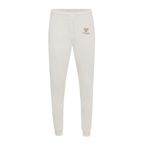 Iqoniq Cooper recycled cotton jogger