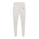 Iqoniq Cooper recycled cotton jogger