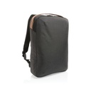 Impact AWARE™ 300D two tone deluxe 15.6" laptop backpack