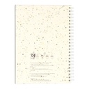 Seed paper notebook Bitar