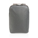 Impact AWARE™ 300D two tone deluxe 15.6" laptop backpack