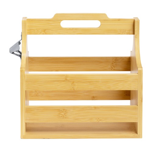 Beer bottle carrier Voxen