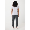 Iqoniq Cooper recycled cotton jogger