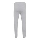 Iqoniq Cooper recycled cotton jogger