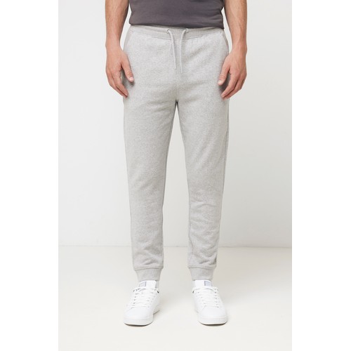 Iqoniq Cooper recycled cotton jogger