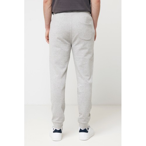 Iqoniq Cooper recycled cotton jogger