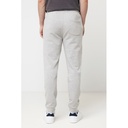 Iqoniq Cooper recycled cotton jogger