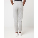 Iqoniq Cooper recycled cotton jogger