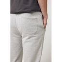 Iqoniq Cooper recycled cotton jogger