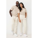 Iqoniq Cooper recycled cotton jogger