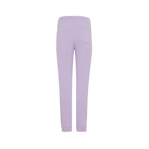 Iqoniq Cooper recycled cotton jogger