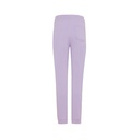 Iqoniq Cooper recycled cotton jogger