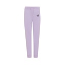 Iqoniq Cooper recycled cotton jogger