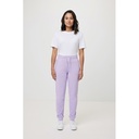 Iqoniq Cooper recycled cotton jogger