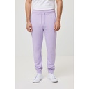 Iqoniq Cooper recycled cotton jogger