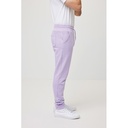 Iqoniq Cooper recycled cotton jogger
