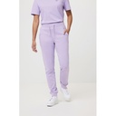 Iqoniq Cooper recycled cotton jogger
