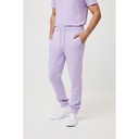 Iqoniq Cooper recycled cotton jogger