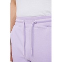 Iqoniq Cooper recycled cotton jogger