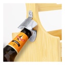 Beer bottle carrier Voxen