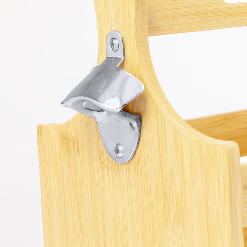 Beer bottle carrier Voxen