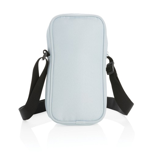 Tierra cooler sling bag