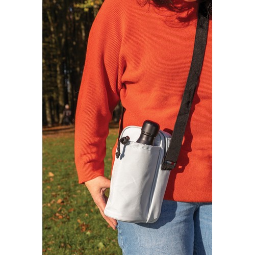 Tierra cooler sling bag