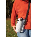 Tierra cooler sling bag