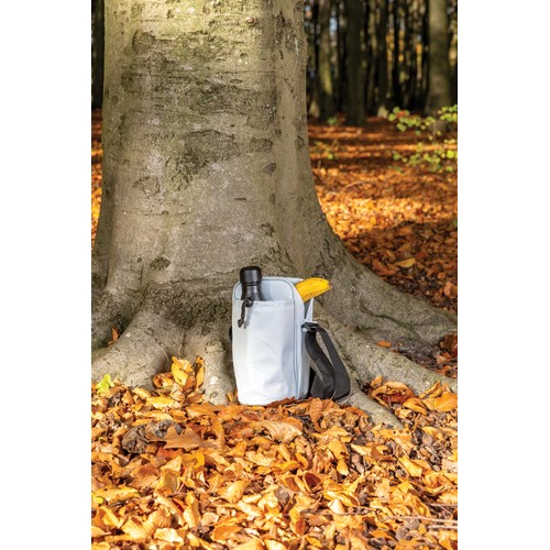 Tierra cooler sling bag