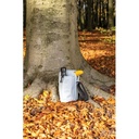 Tierra cooler sling bag