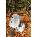 Tierra cooler sling bag