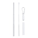 Drinking straw set Jexor