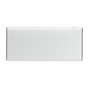 Aluminium 18W 10.000 mAh PD Powerbank