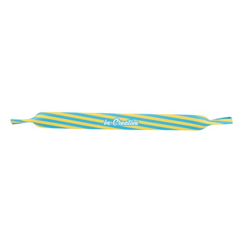 Custom sunglasses strap PrintSun