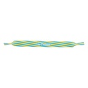 Custom sunglasses strap PrintSun