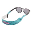 Custom sunglasses strap PrintSun