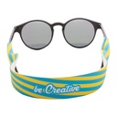 Custom sunglasses strap PrintSun