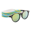 Custom sunglasses strap PrintSun