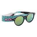 Custom sunglasses strap PrintSun