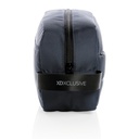 Impact AWARE™ RPET toiletry bag