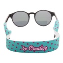 Custom sunglasses strap PrintSun