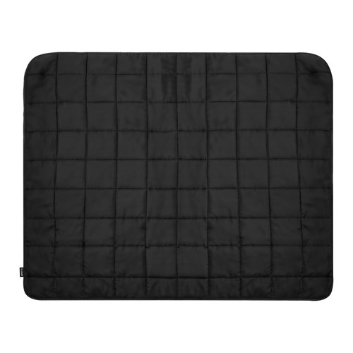 Rpet picnic blanket Barea