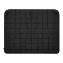 Rpet picnic blanket Barea