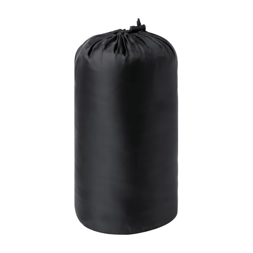 Rpet picnic blanket Barea