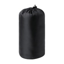 Rpet picnic blanket Barea