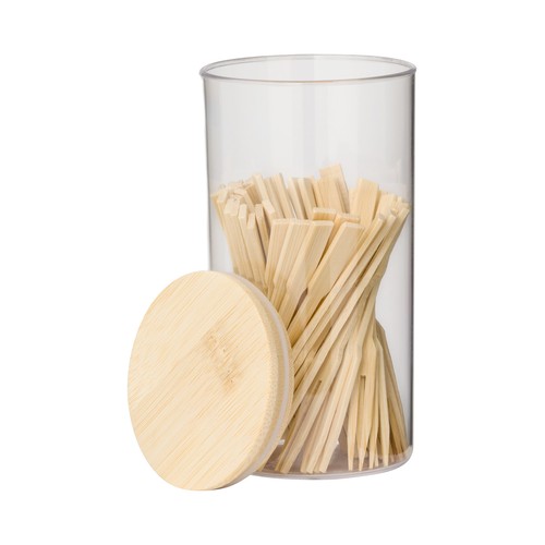 Finger food forks Reng