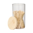 Finger food forks Reng