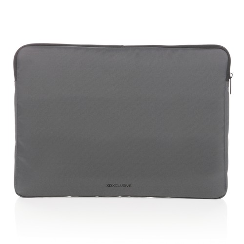 Impact AWARE™ RPET 15.6" laptop sleeve