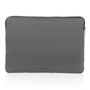 Impact AWARE™ RPET 15.6" laptop sleeve
